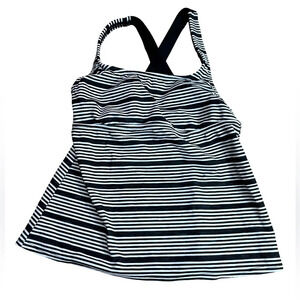-bundle 3 or more Nike Tank Top -bundle 3 or more
